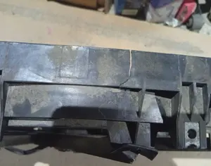BYD Qin Plus 2021-2025 - 4