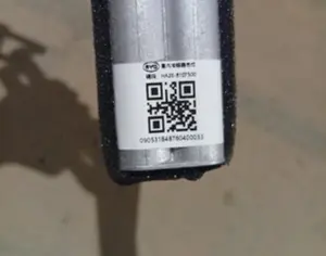 BYD Song Plus 2021-2025 - 2