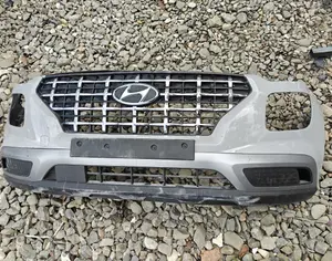 HYUNDAI venue 2023-2025