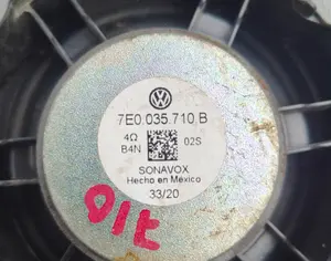 VOLKSWAGEN Tiguan 2018-2024 - 4