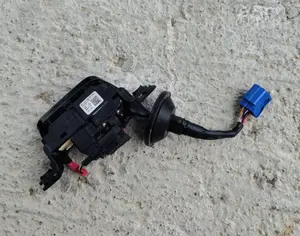 KIA K5 2020-2024 - 2