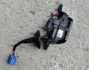 KIA K5 2020-2024 - 3