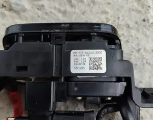 KIA K5 2020-2024 - 5
