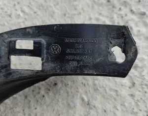 VOLKSWAGEN Beetle 2012-2019 - 5