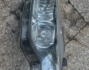 BMW 330 2015-2018 - 1