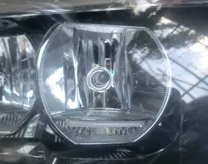 BMW 330 2015-2018 - 2