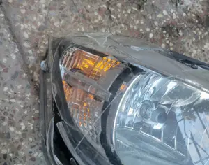 BMW 330 2015-2018 - 3