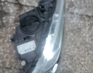 BMW 330 2015-2018 - 5