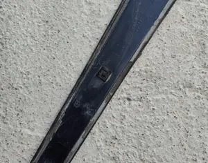 KIA Optima 2016-2020 - 4
