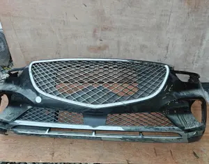 Genesis GV70 2020-2024 - 1