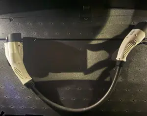 TESLA Model S 2012-2026 - 1