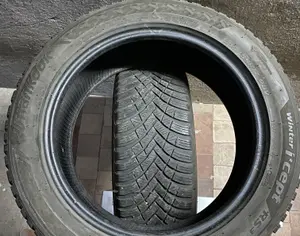 R17 215/55 Все Сезоны - 2