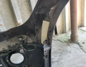 BMW 330 2015-2018 - 10
