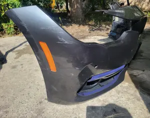 BMW 330 2015-2018 - 2
