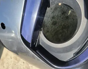BMW 330 2015-2018 - 3