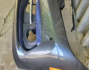 BMW 330 2015-2018 - 5