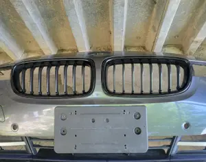 BMW 330 2015-2018 - 6