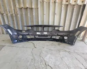 BMW 330 2015-2018 - 8