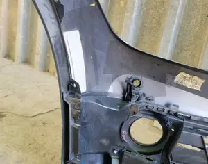BMW 330 2015-2018 - 9