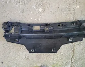 BMW 330 2015-2018 - 2