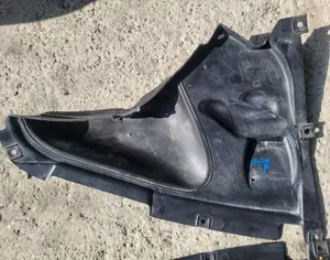 BMW 330 2015-2018 - 3