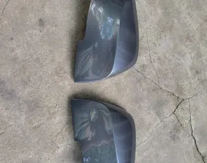 BMW 330 2015-2018