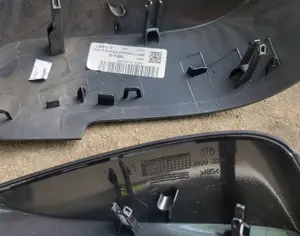 BMW 330 2015-2018 - 5