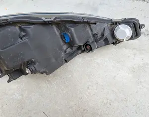 TOYOTA Prius C 2018-2019 - 10