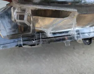 TOYOTA Prius C 2018-2019 - 4