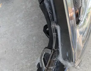 TOYOTA Prius C 2018-2019 - 7