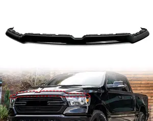 DODGE RAM 2011-2022 - 1