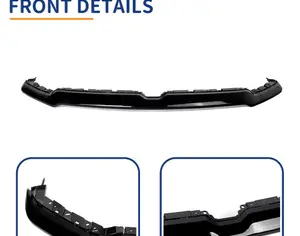DODGE RAM 2011-2022 - 3