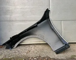 MERCEDES-BENZ E 350 2024-2026 - 2