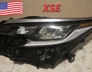 TOYOTA Sienna 2021-2025 - 3