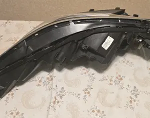 TOYOTA Sienna 2021-2025 - 4