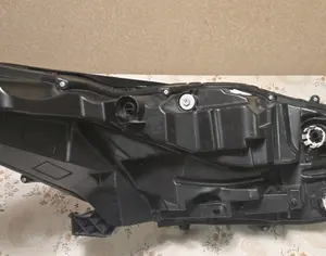 TOYOTA Sienna 2021-2025 - 8