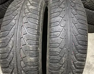 R17 225/65 All Seasons - 1