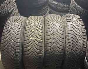 R16 215/70 Все Сезоны - 1
