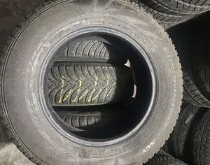 R16 215/70 Все Сезоны - 2