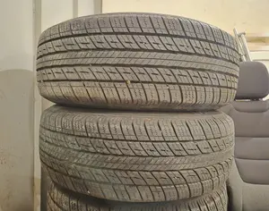 R17 225/60 Все Сезоны - 2