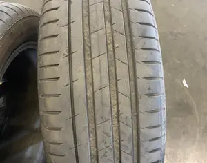 R20 TOYOTA Land Cruiser 2007-2021 - 4