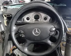 MERCEDES-BENZ E 350 2007-2009 - 1