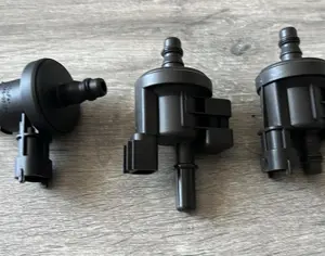 FORD Escape 2012-2019 - 1