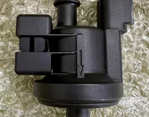 FORD Escape 2012-2019 - 4