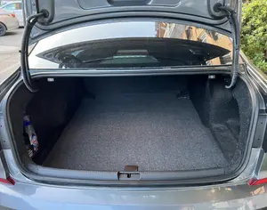 VOLKSWAGEN Passat 2016-2020