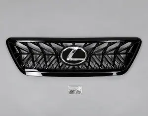 LEXUS GX 470 2003-2009 - 1