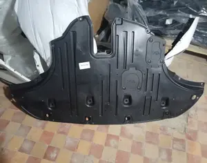 KIA Niro 2023-2026 - 1