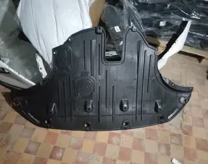 KIA Niro 2023-2026 - 2