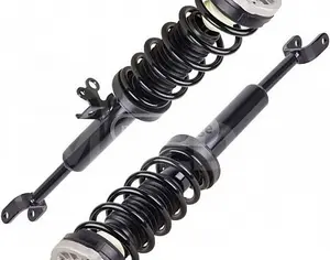 BMW 525 2000-2026 - 2