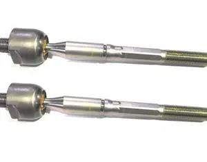 BMW 525 2000-2026